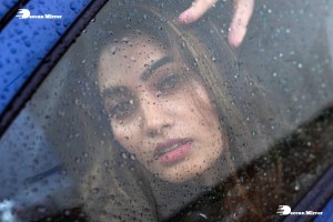 Spandana Palli Picture Gallery 2