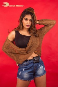 Spandana Palli Picture Gallery 4