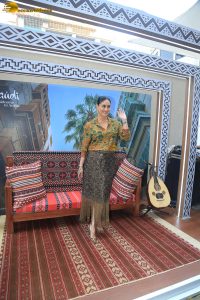 Spectacular Saudi Event attended by Ananya Panday, Kartik Aaryan, Kareena Kapoor, and Jannat Zubair