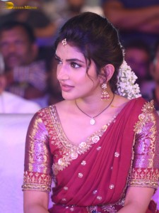 Sreeleela Picture Gallery 14