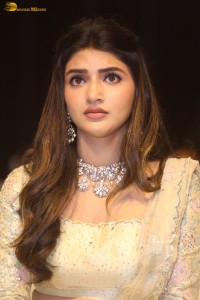 Sreeleela Picture Gallery 20