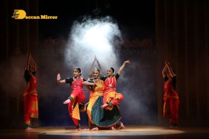 Sri Kala Sudha Ugadi Awards 2022