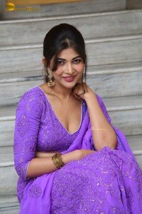 Srijita Ghosh Picture Gallery 2