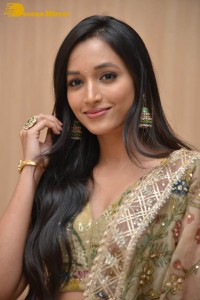 Srinidhi Shetty Picture Gallery 1