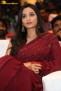 Srinidhi-Shetty-10
