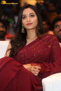 Srinidhi-Shetty-12