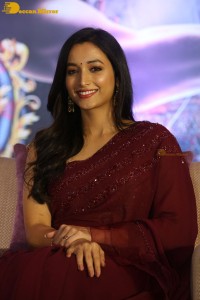 Srinidhi-Shetty-13