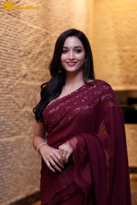 Srinidhi-Shetty-17