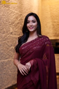 Srinidhi-Shetty-18