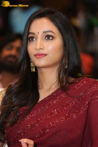 Srinidhi-Shetty-2