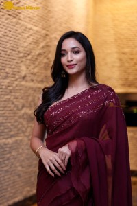 Srinidhi-Shetty-20