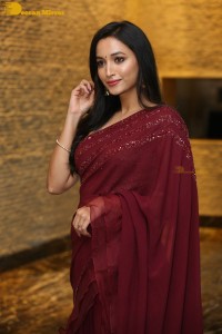 Srinidhi-Shetty-22