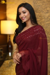 Srinidhi-Shetty-24
