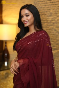 Srinidhi-Shetty-26