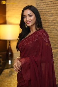 Srinidhi-Shetty-27