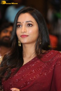 Srinidhi-Shetty-3