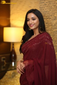 Srinidhi-Shetty-30