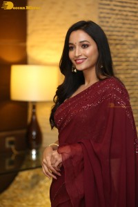 Srinidhi-Shetty-31