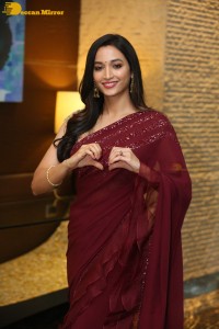 Srinidhi-Shetty-35
