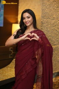 Srinidhi-Shetty-37