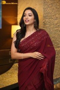 Srinidhi-Shetty-39
