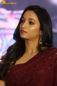 Srinidhi-Shetty-4