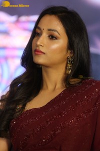 Srinidhi-Shetty-5