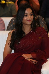 Srinidhi-Shetty-6