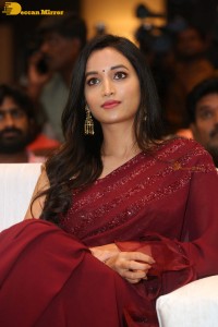 Srinidhi-Shetty-7