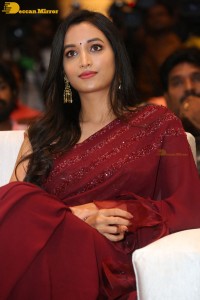 Srinidhi-Shetty-9