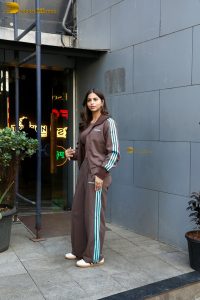 Suhana Khan Picture Gallery 4