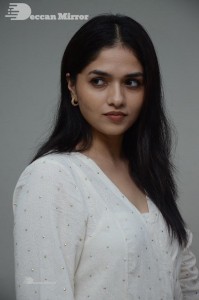 Sunaina-1