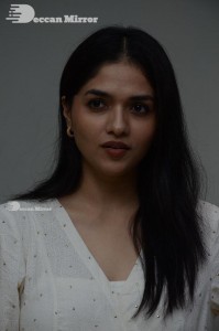 Sunaina-2