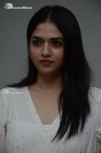 Sunaina-3