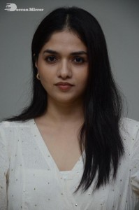 Sunaina-4
