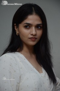 Sunaina-6