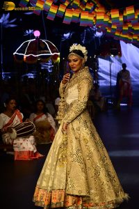 Sushmita Sen Picture Gallery 3