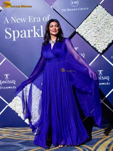 Sushmita Sen Picture Gallery 4