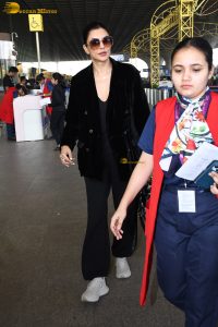 Sushmita Sen Picture Gallery 6