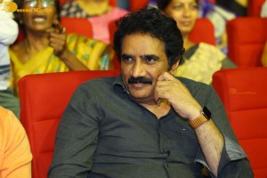 Swathi Muthyam Pre-Release attended by Varsha Bollamma and Ganesh Bellamkonda