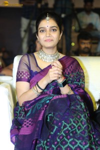 Swathi Reddy Picture Gallery 3
