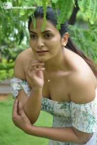Swetha-varma-18