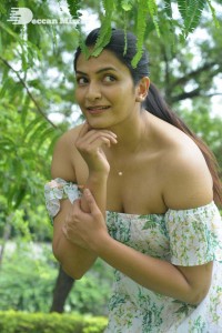 Swetha-varma-28