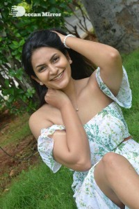 Swetha-varma-32