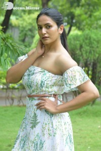 Swetha-varma-37
