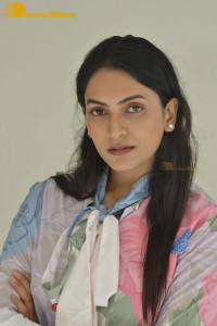 Swetha-Varma-11