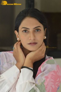 Swetha-Varma-23