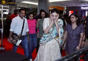 Tabu Picture Gallery 3