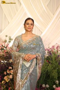 Tabu Picture Gallery 5