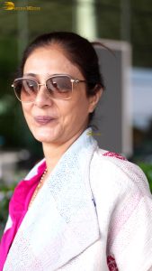 Tabu Picture Gallery 6